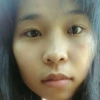 只為等你