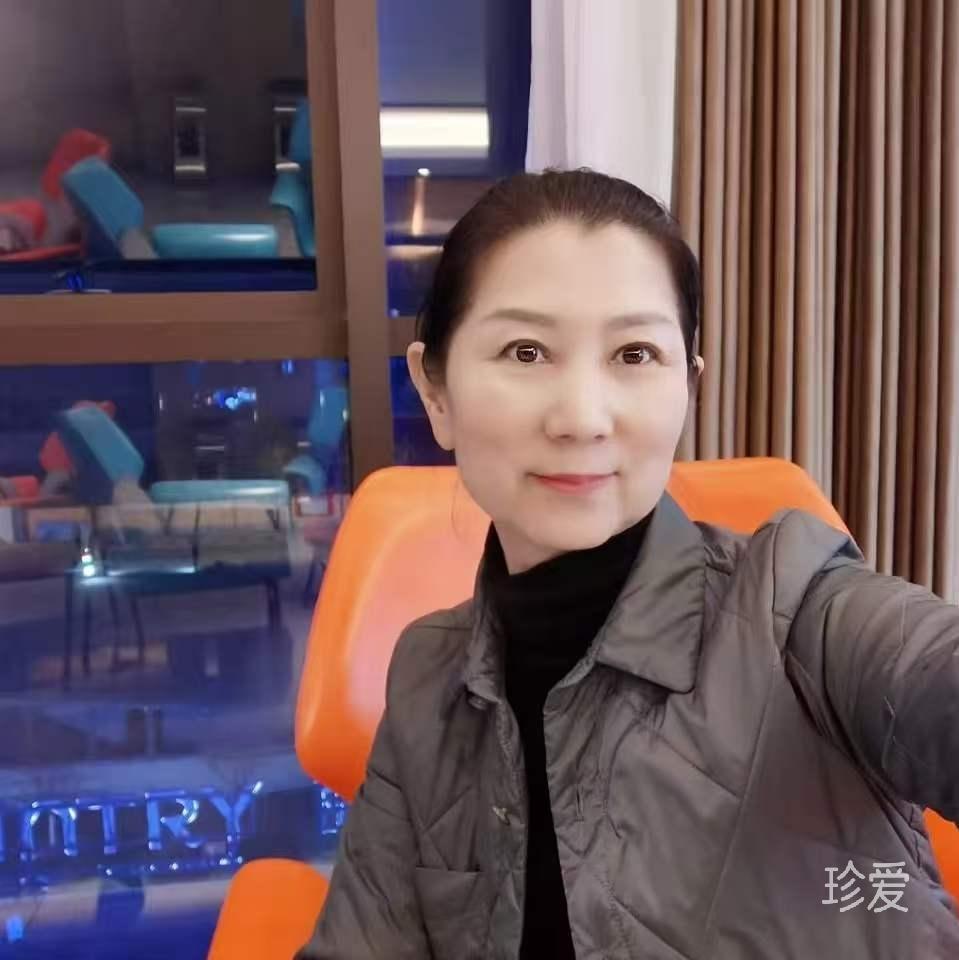海邊的風(fēng)