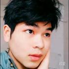許木