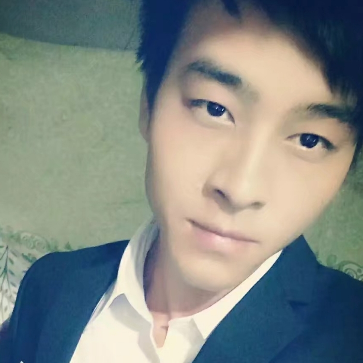 夢(mèng)里尋她幾輪回