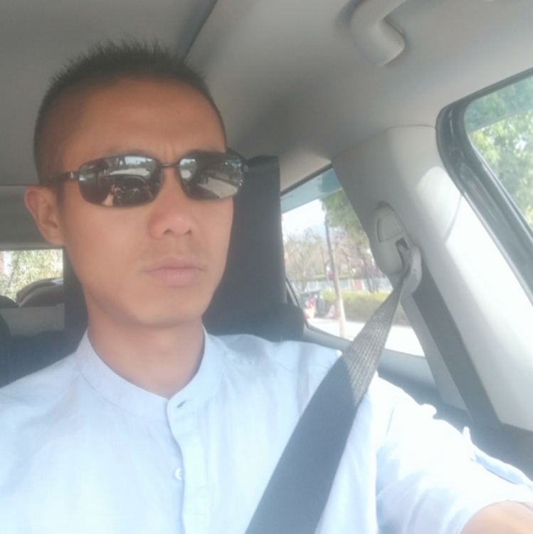 實(shí)力打造尊嚴(yán)