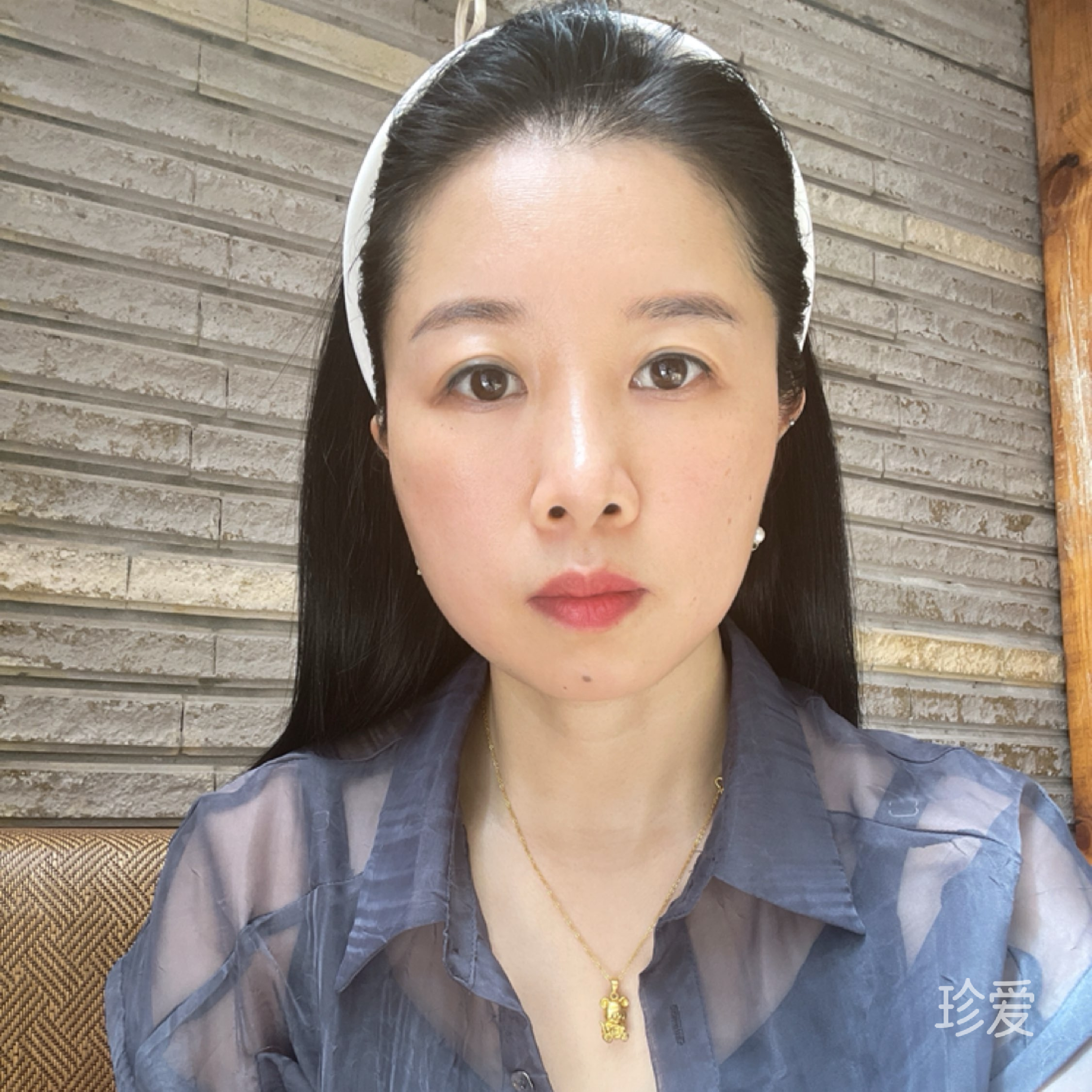 沙漏