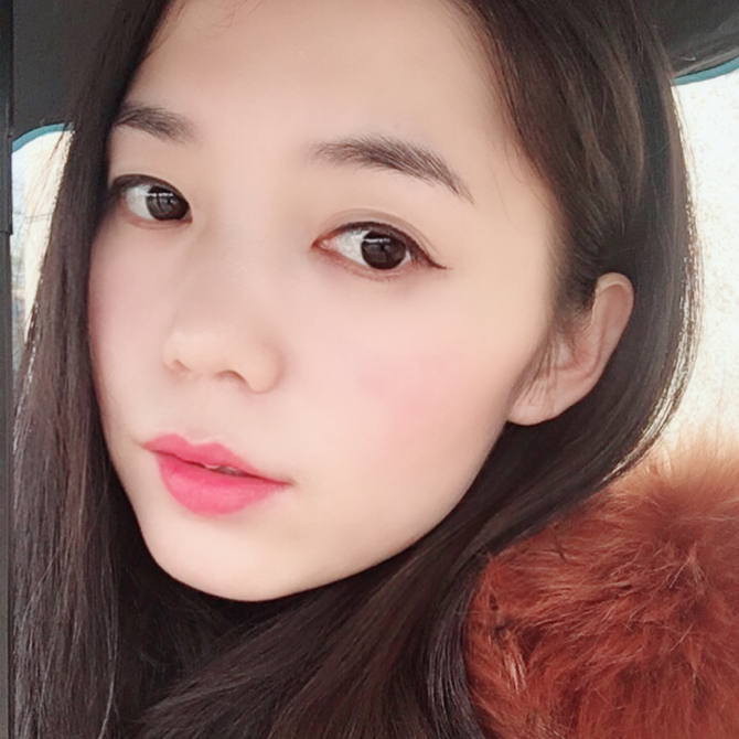 青春本就不靠谱