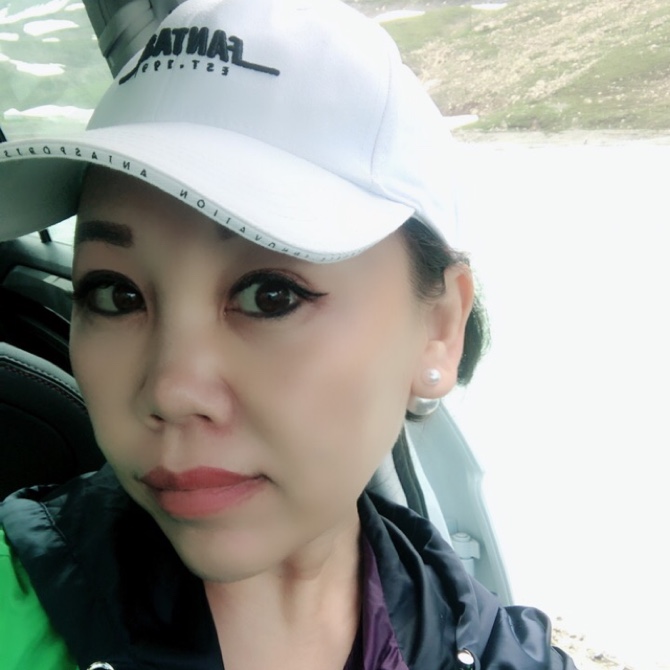 心靈的創(chuàng)傷