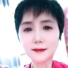 靜靜
