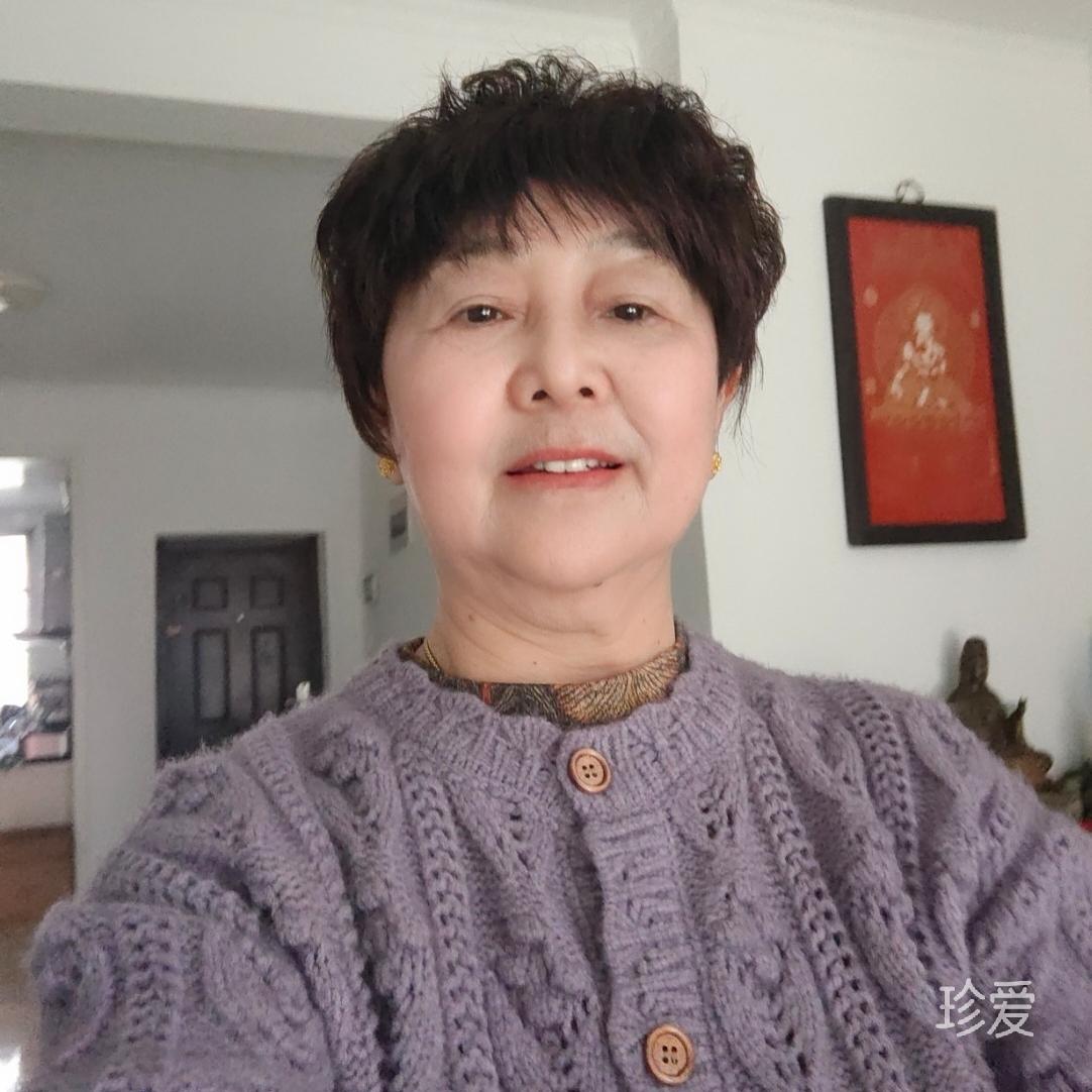 一比一