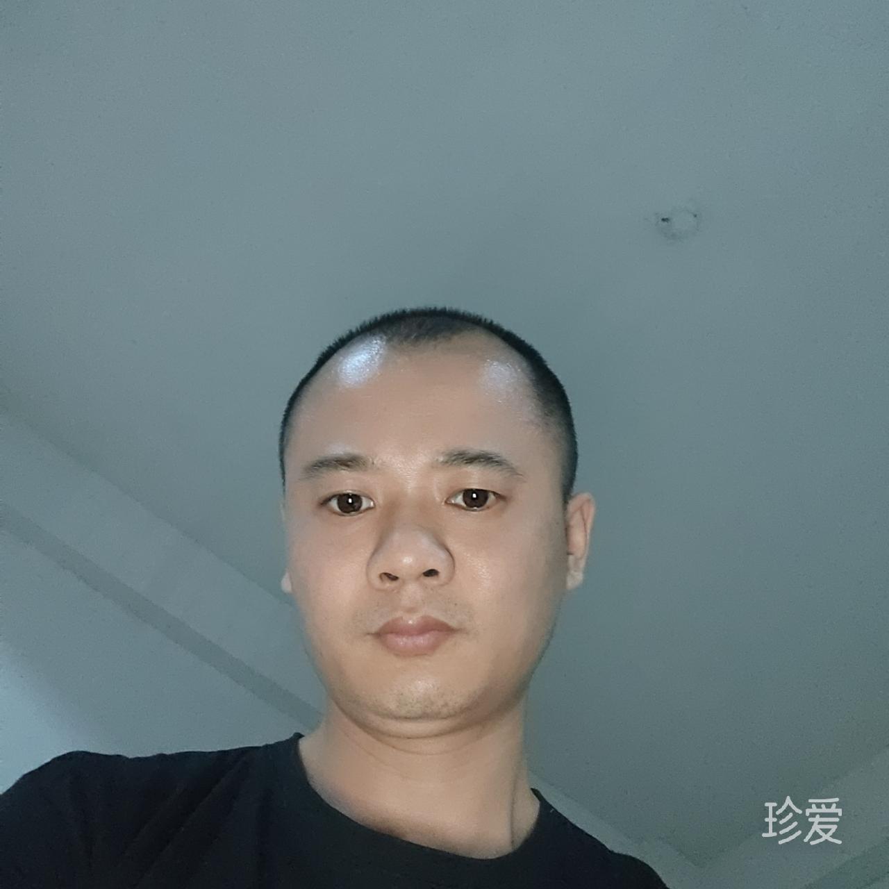夏洛克