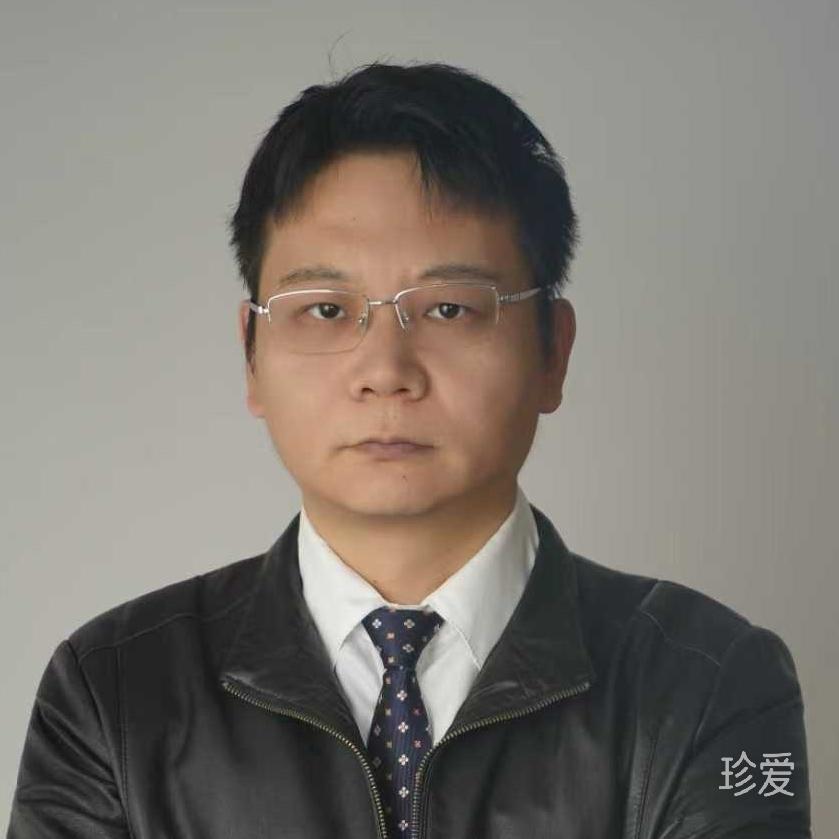 山迪