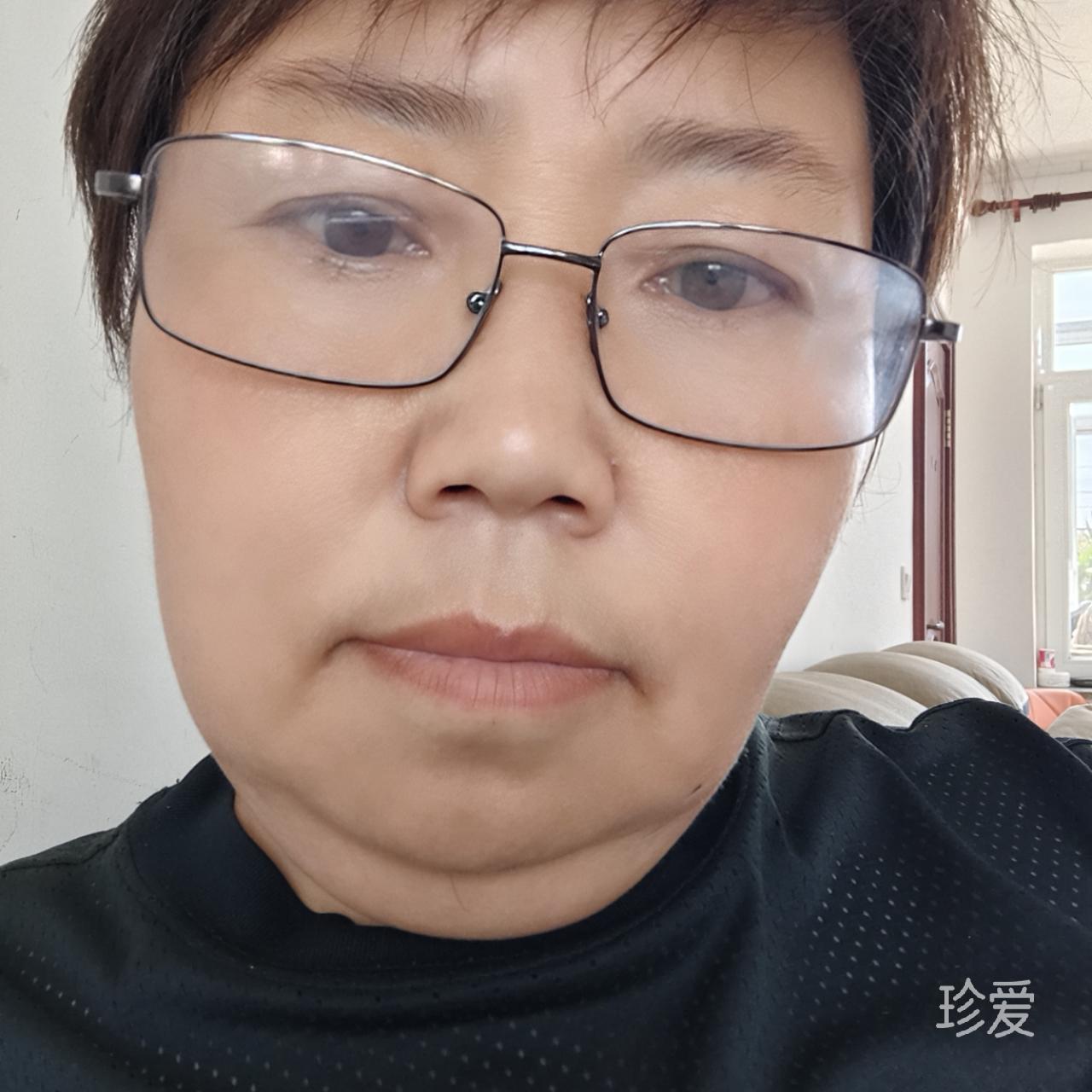 完美的梦