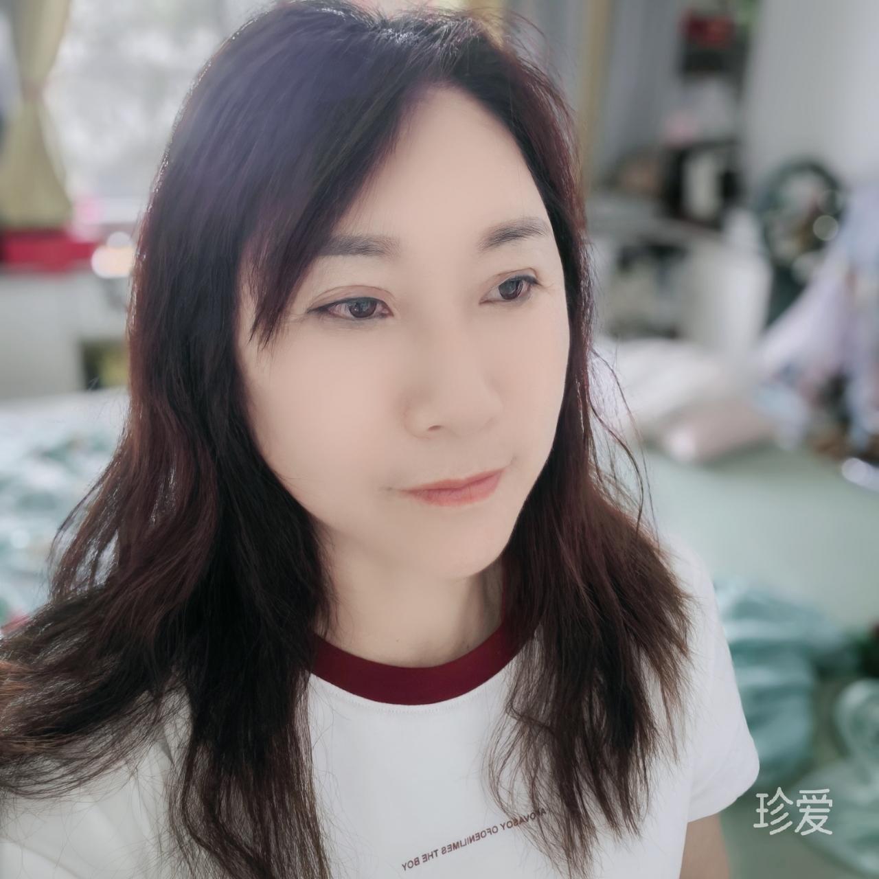 四叶草