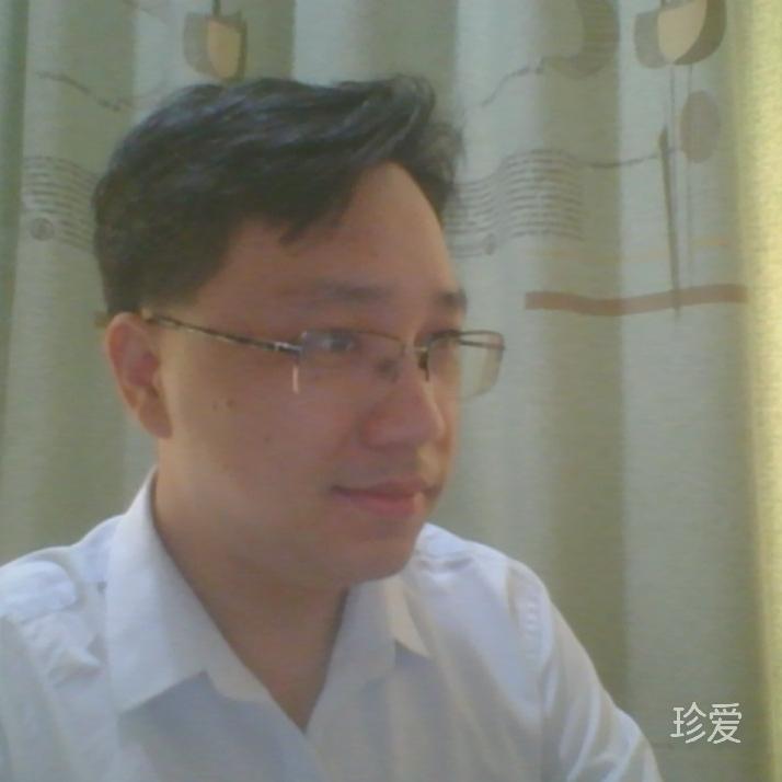 晓夜思乡