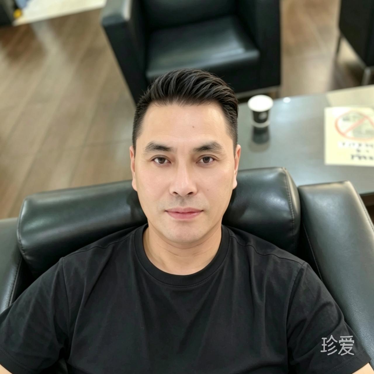 勤劳挑战贫穷