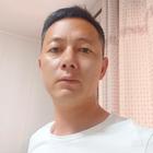 驀然回首
