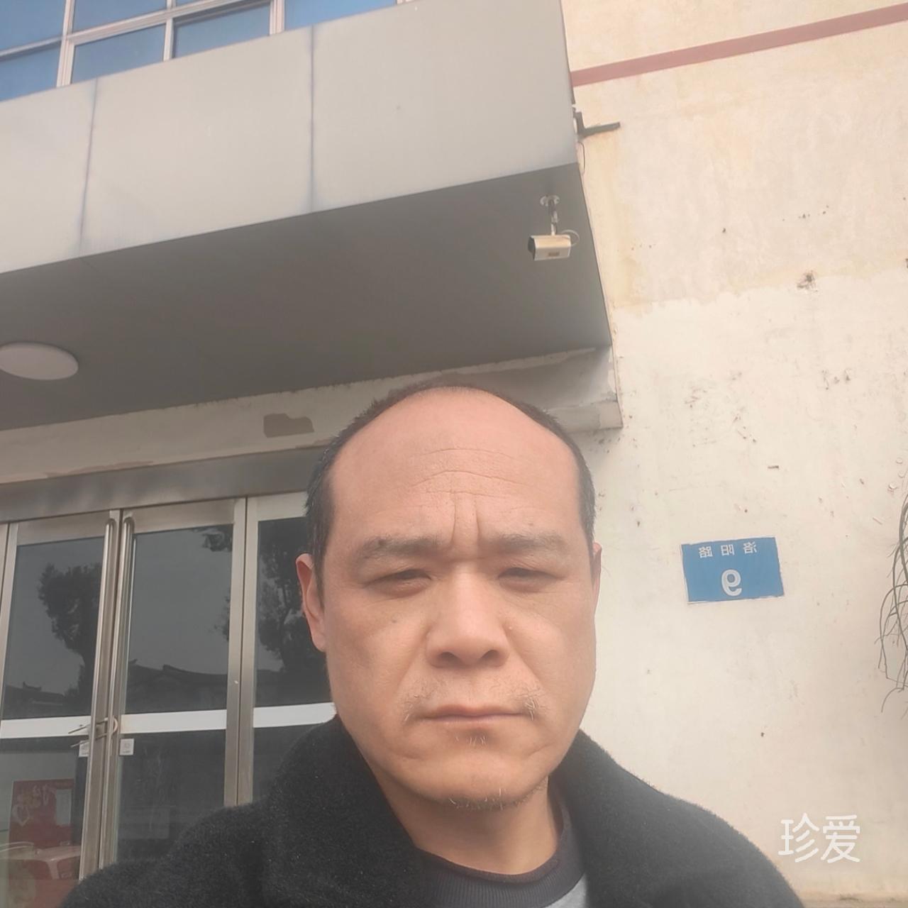 罗马