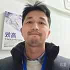蘇師傅