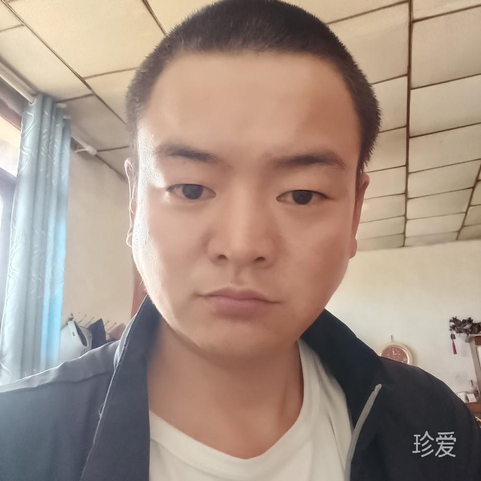 永远快乐