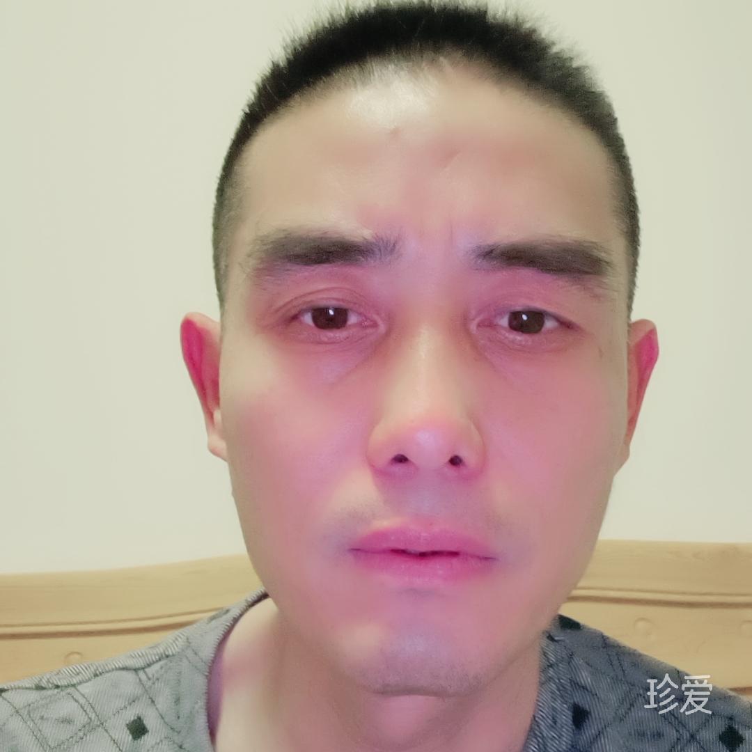开心过好每一天