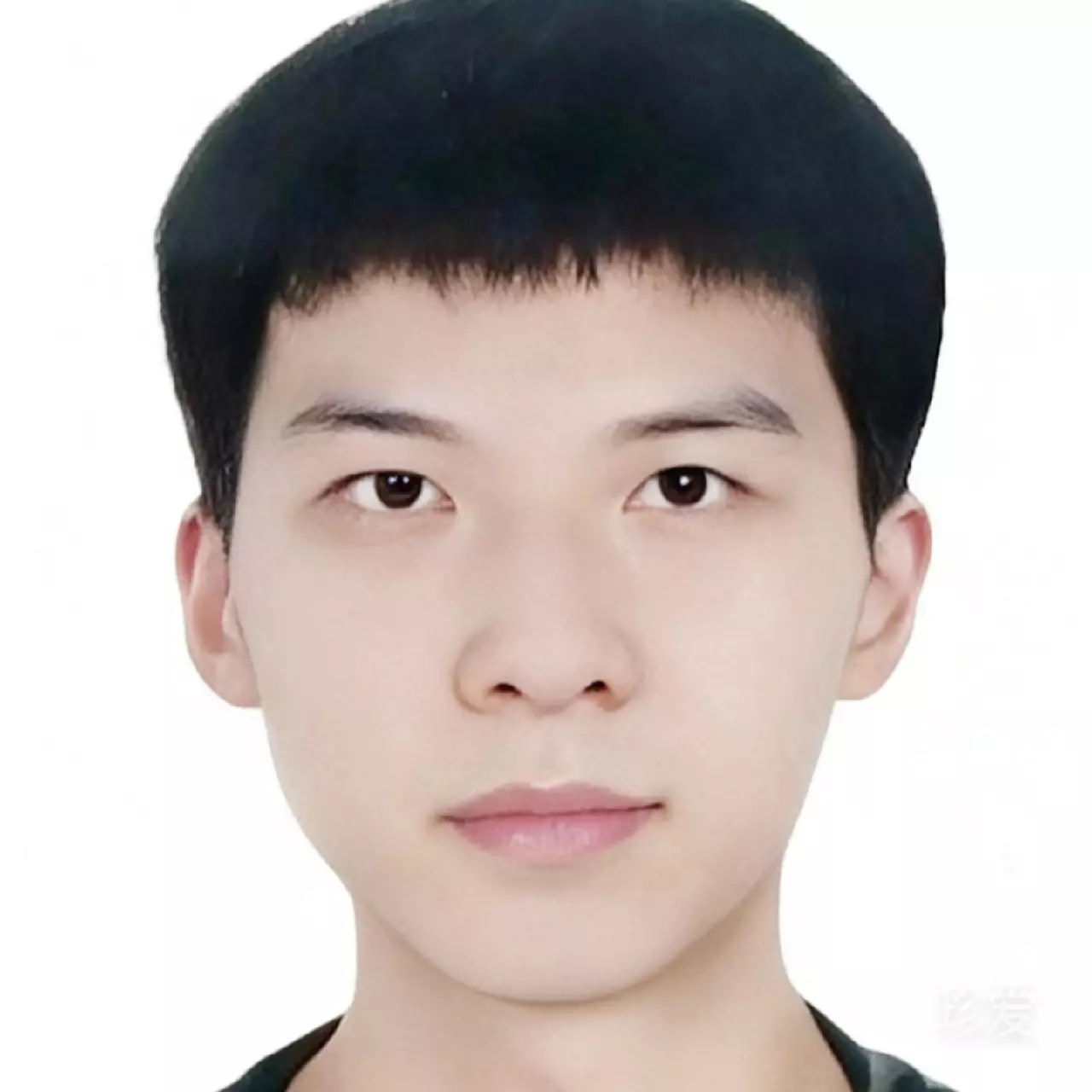 吃不饱