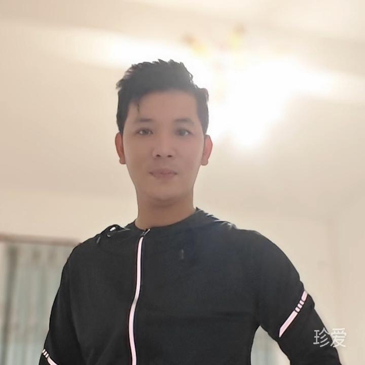 养月季鄙视三角梅