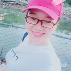 微笑的逗兒