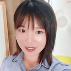 臘八粥