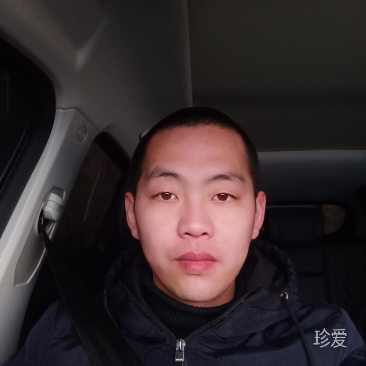 习惯不习惯的习惯