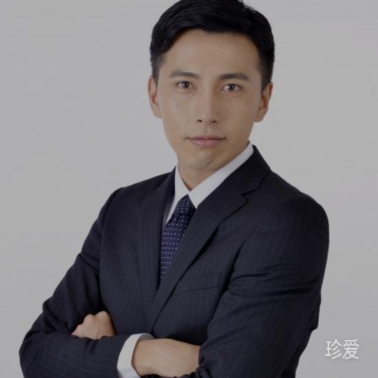 溫莎堡的守衛(wèi)