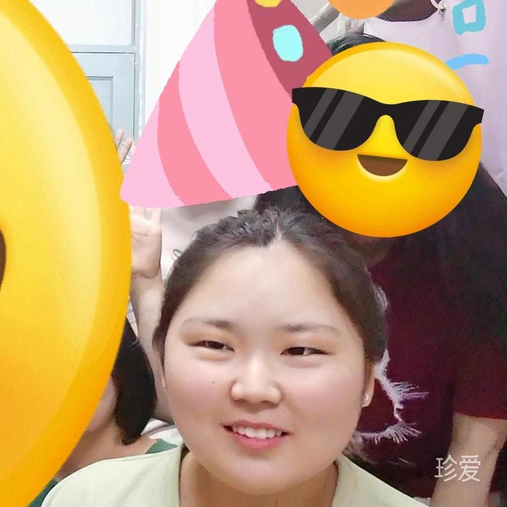 北北