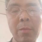 那一刻的心動(dòng)