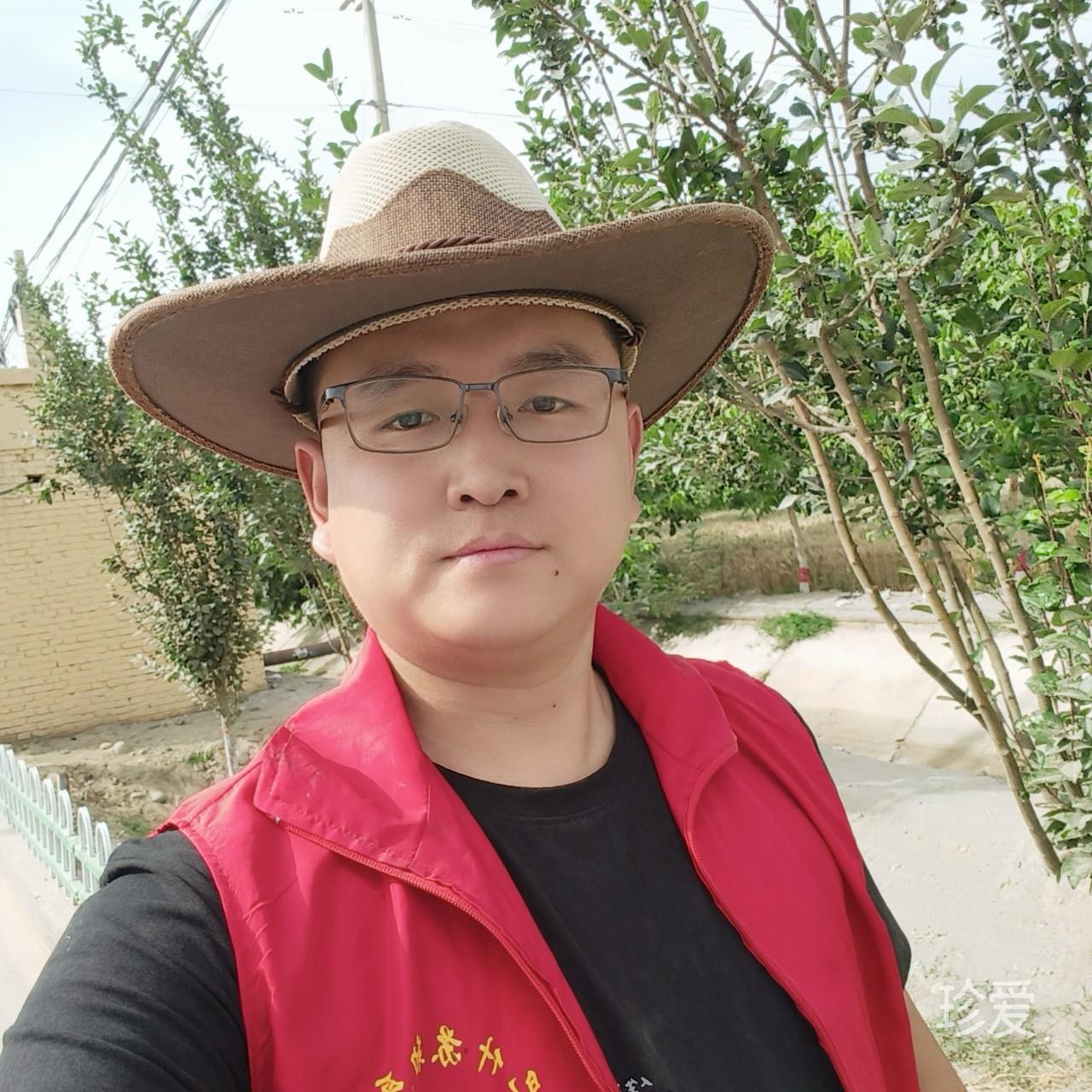 一起去看风和日丽