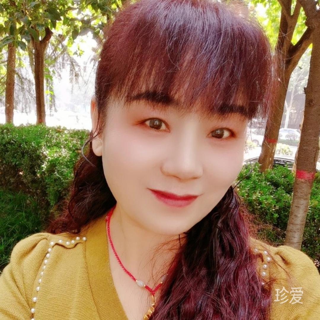 有緣千里來(lái)相會(huì)