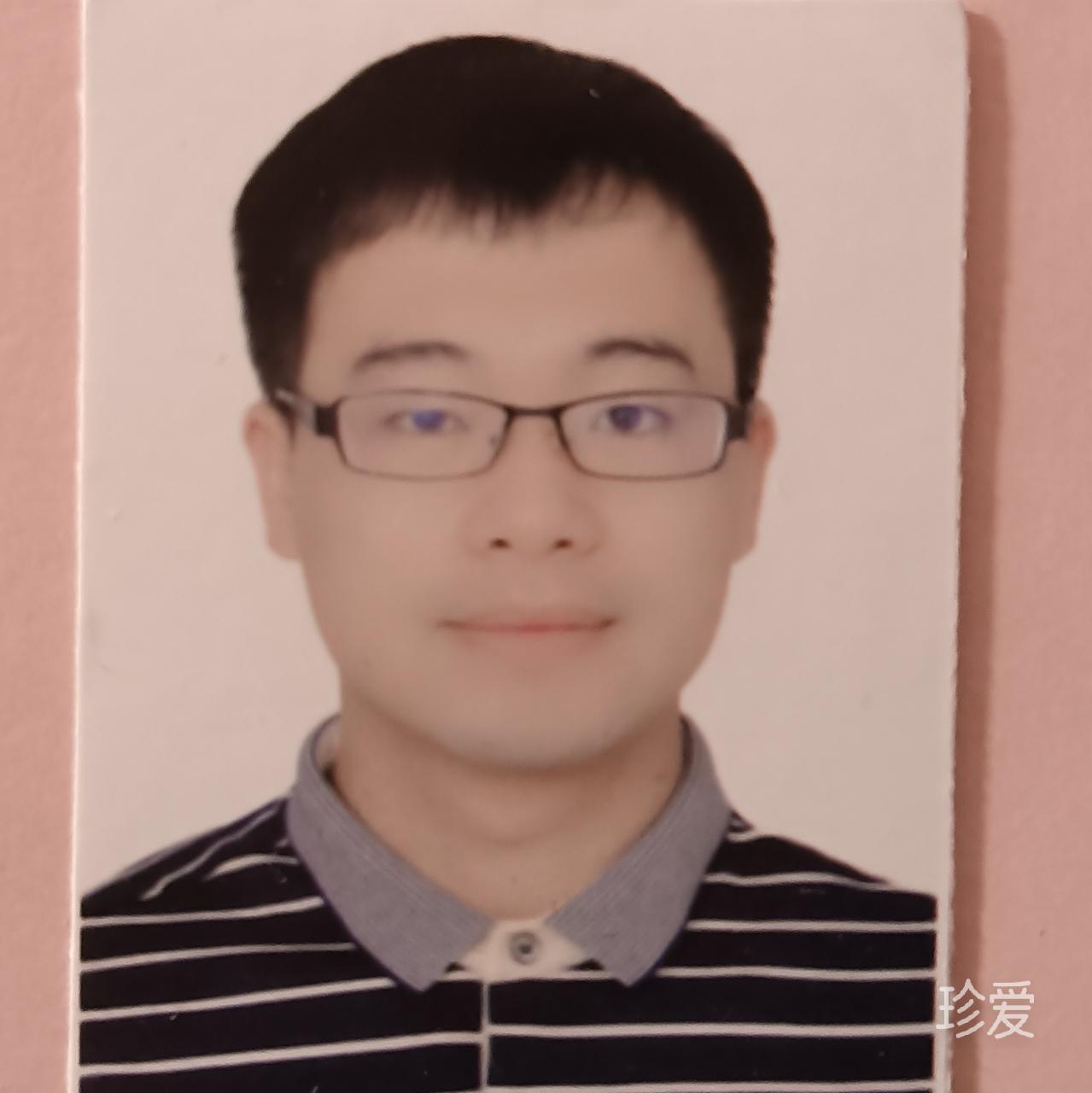 時間煮雨歲月縫花