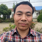 心有陽光