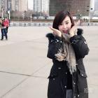 珍惜但不將就