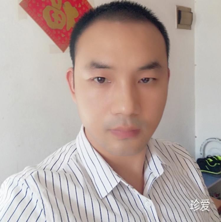 有幸遇见m就是缘