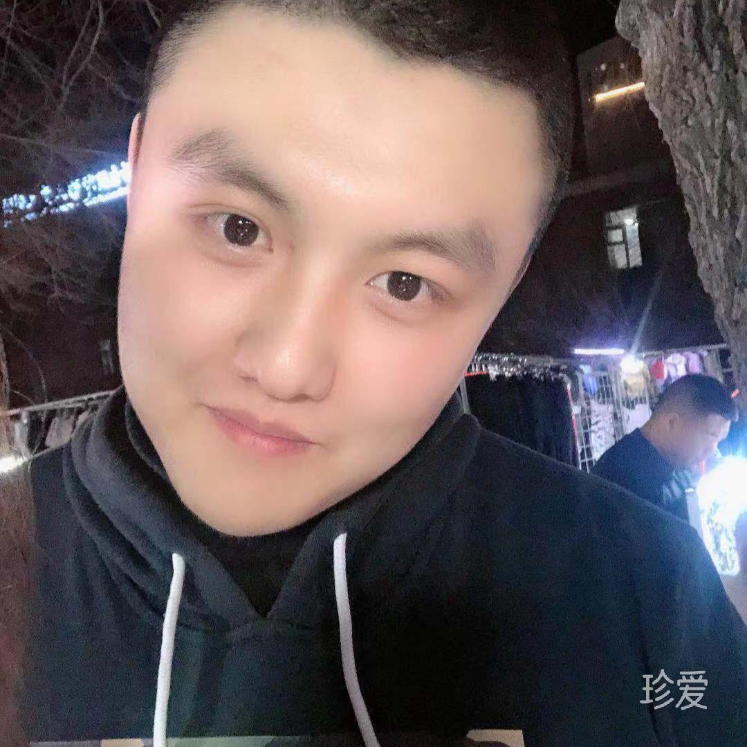 墨墨