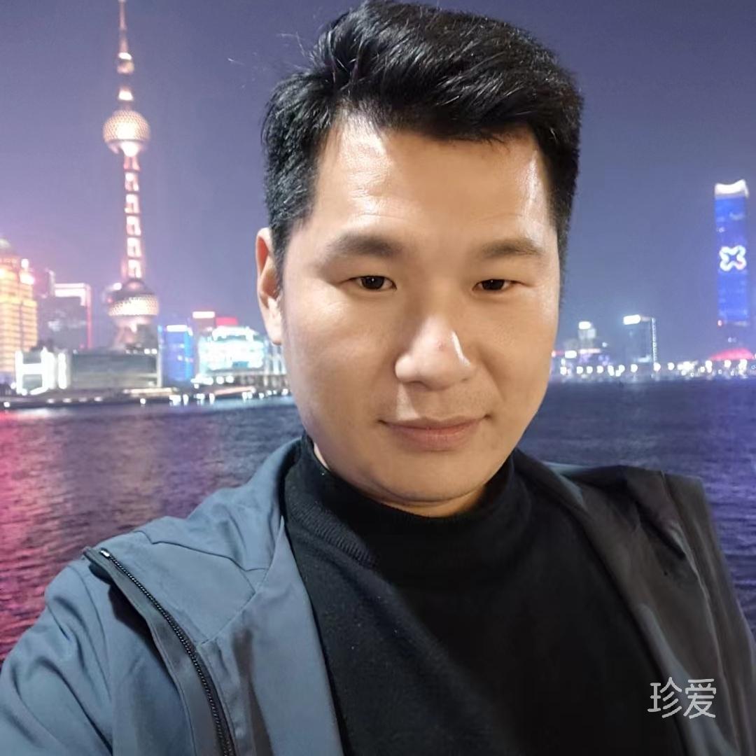 一半清醒一半醉