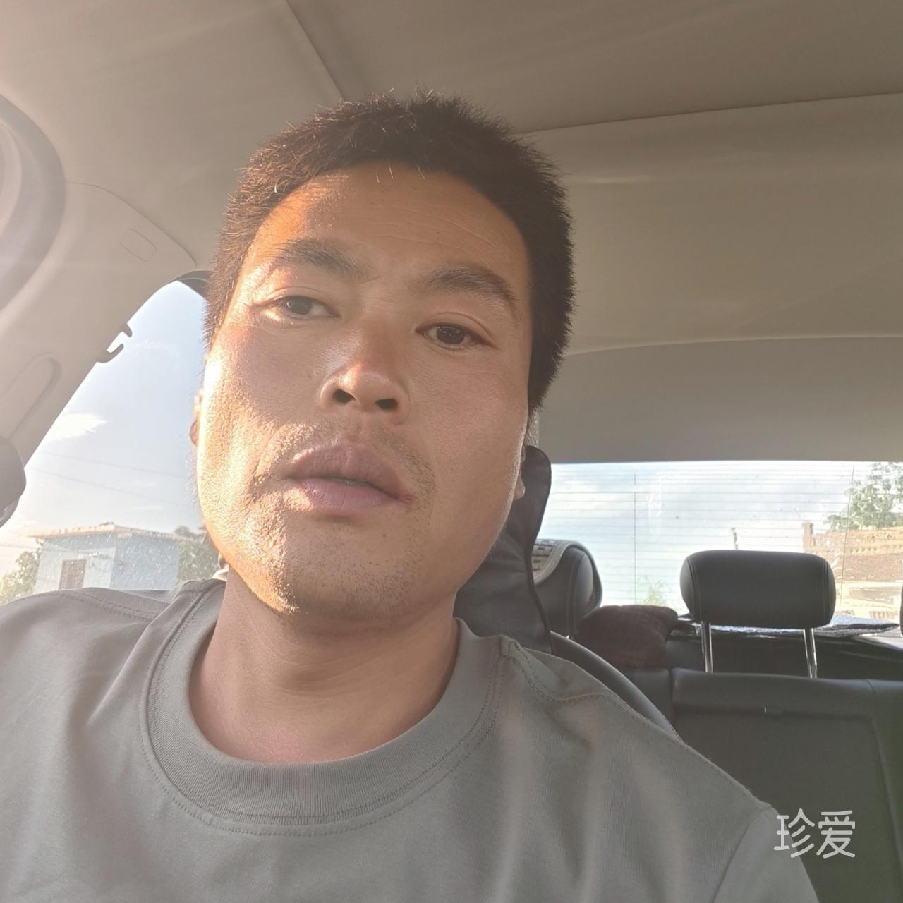 快乐分享
