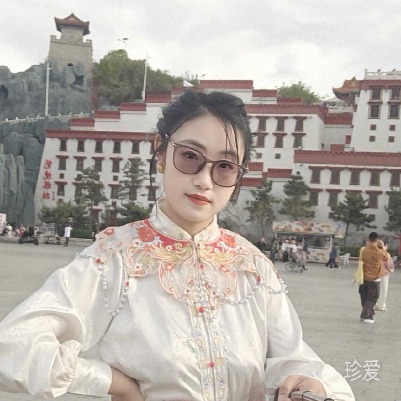 唯一的未来