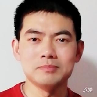 乔乔