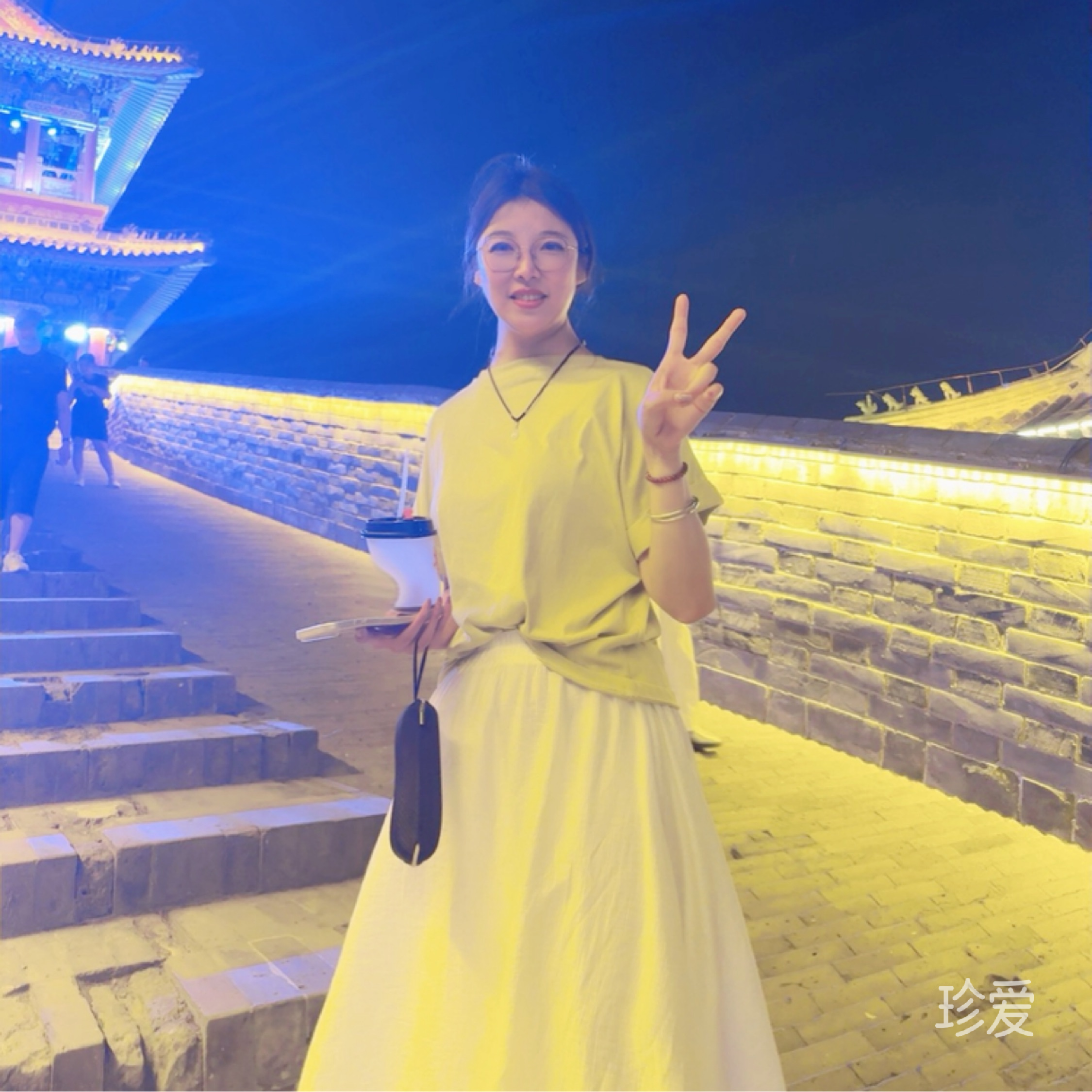 越来越好