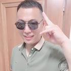 龍旭