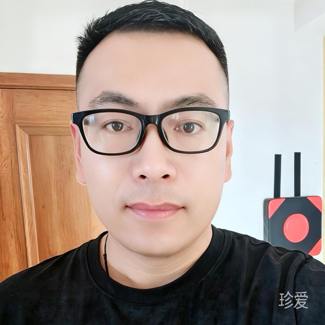 龙旭