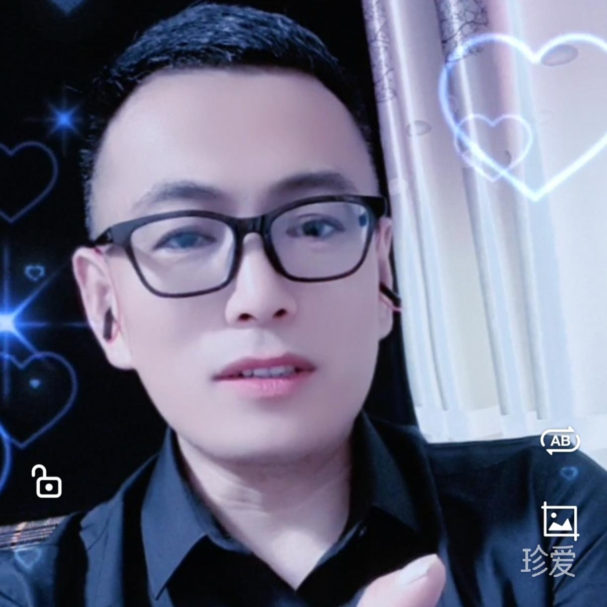 龙旭