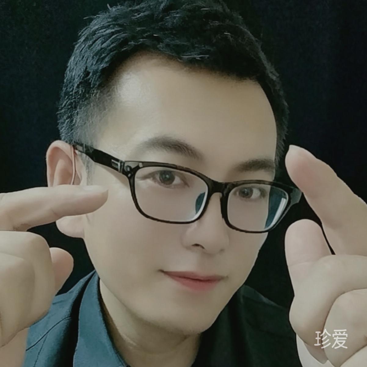 龙旭