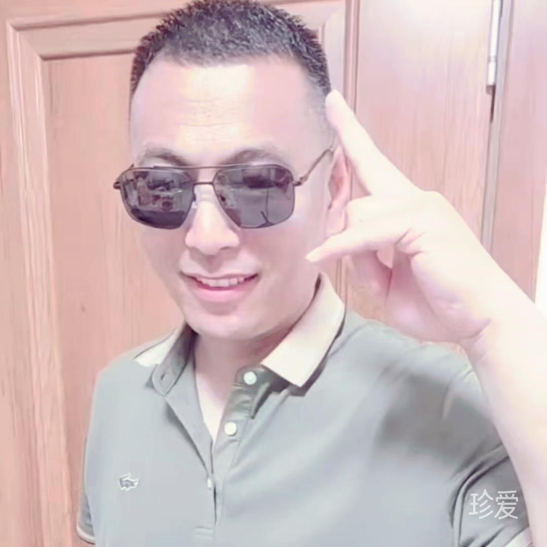 龙旭