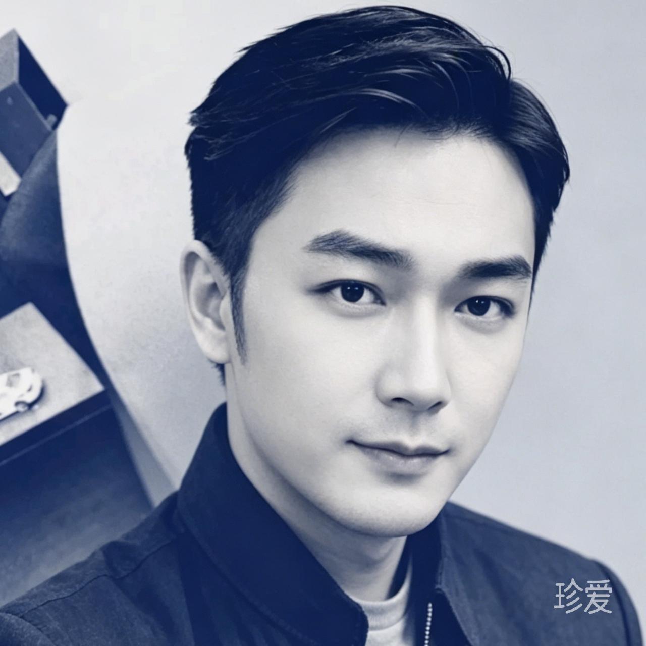 龙旭
