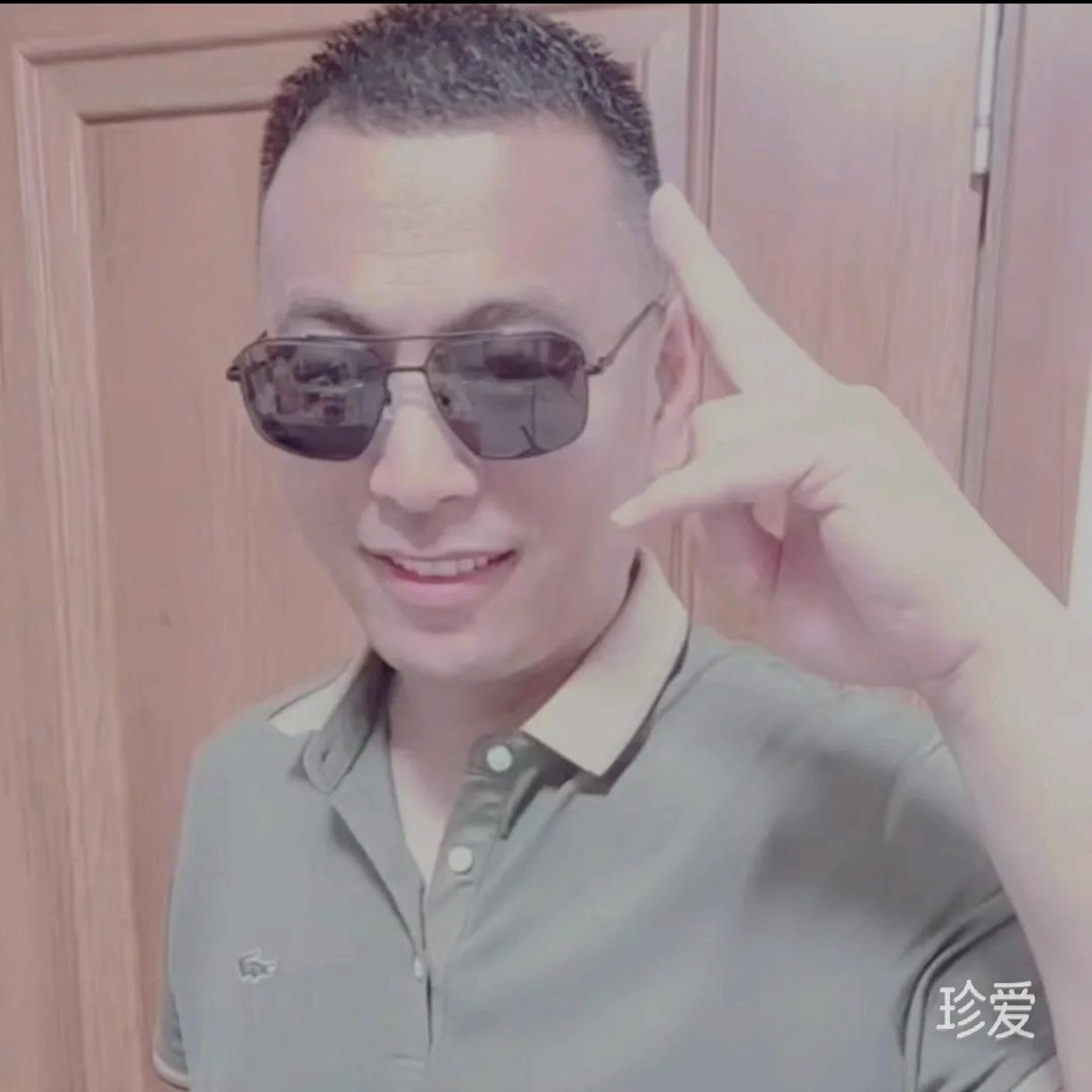 龙旭