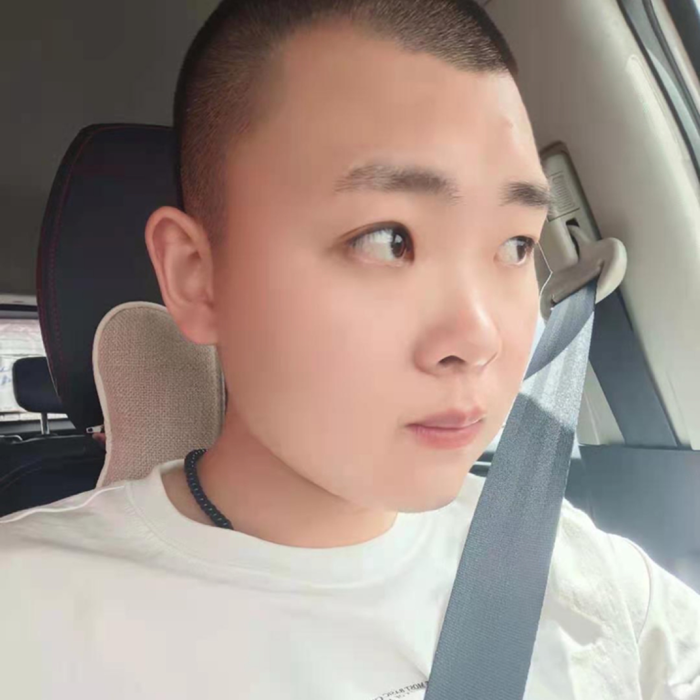 有愛有ta職業經紀