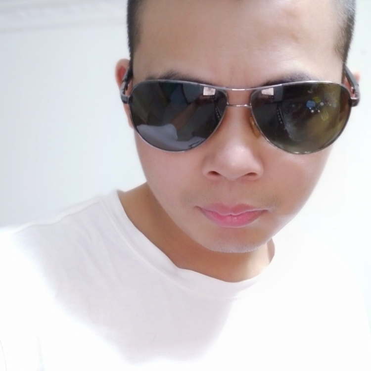 A好久不見(jiàn)